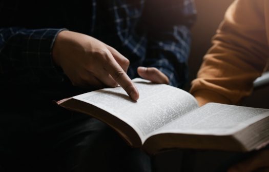 MINISTRY GUIDELINES