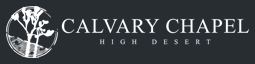 logo-image